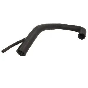 Crevo hladnjaka AUGER AUG69466 IC-E43706