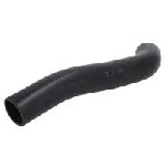 Crevo hladnjaka AUGER AUG69470 IC-F67594