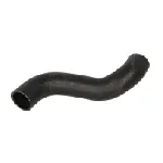 Crevo hladnjaka AUGER AUG69472 IC-D40171