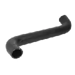 Crevo hladnjaka AUGER AUG69479 IC-D03E1A