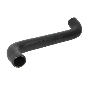 Crevo hladnjaka AUGER AUG69479 IC-D03E1A