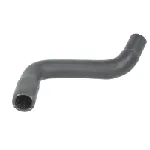 Crevo hladnjaka AUGER AUG69480 IC-D03E1B