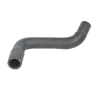 Crevo hladnjaka AUGER AUG69480 IC-D03E1B