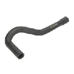 Crevo hladnjaka AUGER AUG69489 IC-F67597