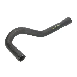 Crevo hladnjaka AUGER AUG69489 IC-F67597