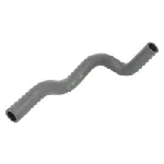 Crevo hladnjaka AUGER AUG69540 IC-D40176