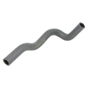 Crevo hladnjaka AUGER AUG69540 IC-D40176