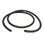 Crevo hladnjaka AUGER AUG69593 IC-F6759A