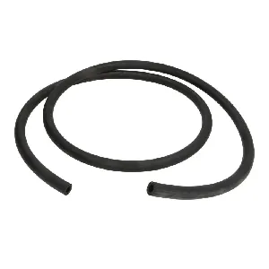 Crevo hladnjaka AUGER AUG69593 IC-F6759A