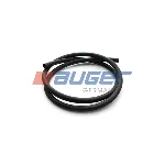 Crevo hladnjaka AUGER AUG69593 IC-F6759A