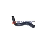 Crevo hladnjaka AUGER AUG69604 IC-F6759C