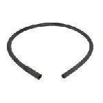 Crevo hladnjaka AUGER AUG69640 IC-F6759E