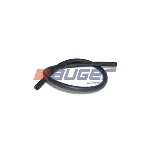 Crevo hladnjaka AUGER AUG69640 IC-F6759E