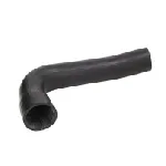 Crevo hladnjaka AUGER AUG69654 IC-D6906E