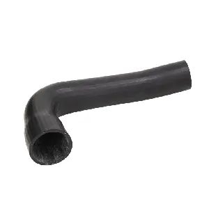 Crevo hladnjaka AUGER AUG69654 IC-D6906E