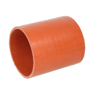 Crevo hladnjaka AUGER AUG70320 IC-D0429A