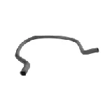 Crevo hladnjaka AUGER AUG72033 IC-DCB280