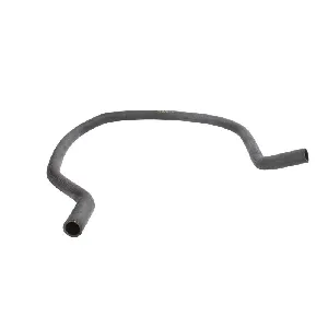 Crevo hladnjaka AUGER AUG72033 IC-DCB280