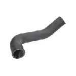 Crevo hladnjaka AUGER AUG72034 IC-F675A8