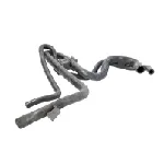 Crevo hladnjaka AUGER AUG73391 IC-F67578