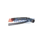 Crevo hladnjaka AUGER AUG74482 IC-D2FDB1