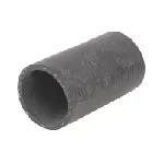 Crevo hladnjaka AUGER AUG74485 IC-D31EB0