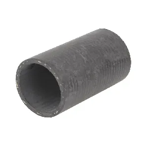 Crevo hladnjaka AUGER AUG74485 IC-D31EB0