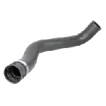 Crevo hladnjaka AUGER AUG77163 IC-D03E42