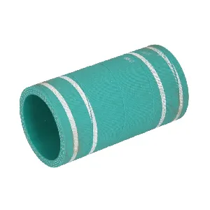 Crevo hladnjaka AUGER AUG80211 IC-F67581