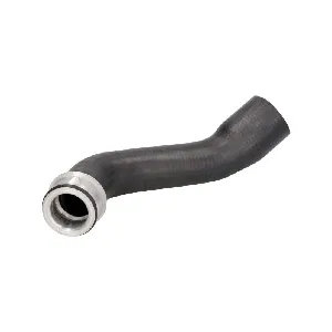 Crevo hladnjaka AUGER AUG80532 IC-F6758D