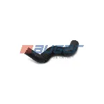 Crevo hladnjaka AUGER AUG80542 IC-F6755F