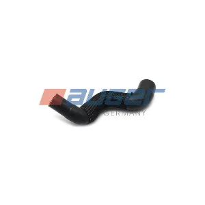 Crevo hladnjaka AUGER AUG80542 IC-F6755F