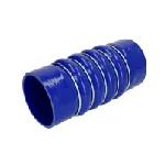 Crevo hladnjaka AUGER AUG81382 IC-F6756C