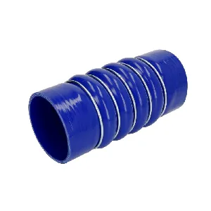 Crevo hladnjaka AUGER AUG81382 IC-F6756C