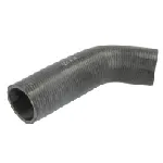 Crevo hladnjaka AUGER AUG81385 IC-F6756F