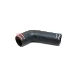 Crevo hladnjaka AUGER AUG81385 IC-F6756F