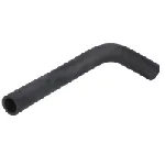 Crevo hladnjaka AUGER AUG82399 IC-G04JCV