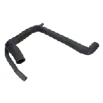 Crevo hladnjaka AUGER AUG83526 IC-G04JDA