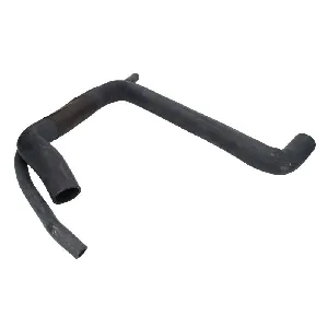 Crevo hladnjaka AUGER AUG83526 IC-G04JDA