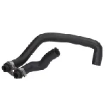 Crevo hladnjaka AUGER AUG83545 IC-G04JHA Crevo hladnjaka AUGER AUG83545 IC-G04JHA