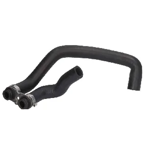 Crevo hladnjaka AUGER AUG83545 IC-G04JHA