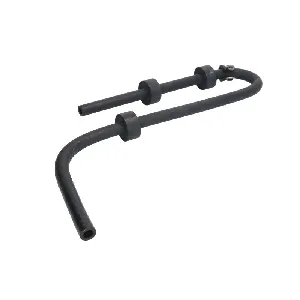 Crevo hladnjaka AUGER AUG83576 IC-G04JDU