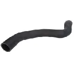 Crevo hladnjaka AUGER AUG83618 IC-G04JEG