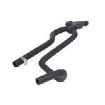 Crevo hladnjaka AUGER AUG83625 IC-G04JEN