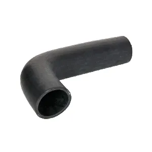 Crevo hladnjaka AUGER AUG83638 IC-G04JER