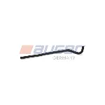 Crevo hladnjaka AUGER AUG83645 IC-G04JEW