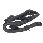 Crevo hladnjaka AUGER AUG85533 IC-G04JGN