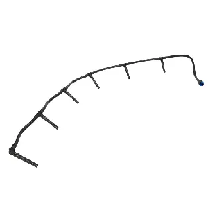 Crevo hladnjaka CZM CZM110869 IC-G0K9WC