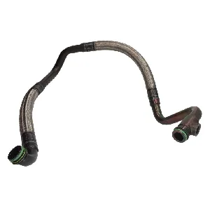 Crevo hladnjaka CZM CZM111220 IC-G0PGWH