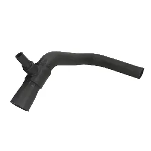 Crevo hladnjaka CZM CZM111849 IC-G0UFC3